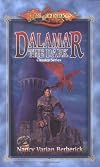 Dalamar the Dark