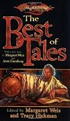 The Best of Tales, Volume One