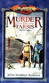 Murder in Tarsis