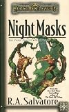 Night Masks
