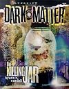 The Killing Jar