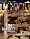 Arms & Equipment Guide (Alternity Sci-Fi Roleplaying, Dark Matter Setting)