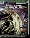 System Guide to Aegis