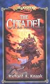 The Citadel