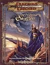 Living Greyhawk Gazetteer