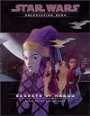 Secrets of Naboo Campaign Pack