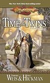 Time of the Twins