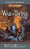 War of the Twins