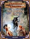 The Standing Stone