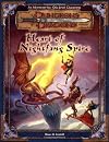 Heart of Nightfang Spire