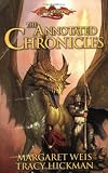 The Annotated Chronicles