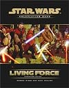 Living Force Campaign Guide