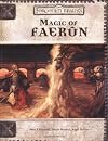 Magic of Faerûn