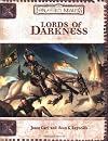 Lords of Darkness