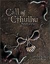 Call of Cthulhu Roleplaying Game (d20)
