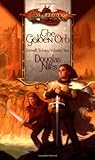 Amazon cover image