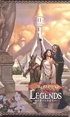 Dragonlance: Legends