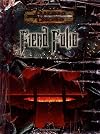 Fiend Folio (3.5 edition)