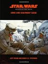 Arms and Equipment Guide (Star Wars Roleplaying Game)
