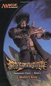 Onslaught