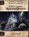 City of the Spider Queen