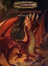 The Draconomicon