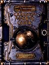 Dungeon Master's Guide: Core Rulebook II (3.5)