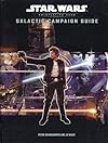 Galactic Campaign Guide