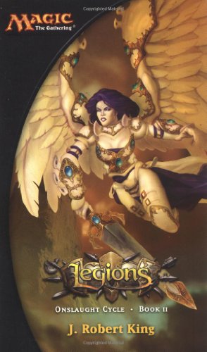 Legions