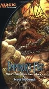 Emperor's Fist