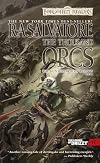 The Thousand Orcs