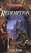 Redemption
