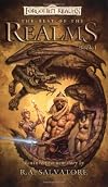 The Best of the Realms