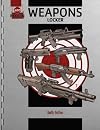 D20 Weapons Locker (d20 Campaigns: d20 Modern)