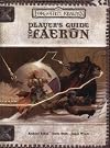 Player's Guide to Faerûn