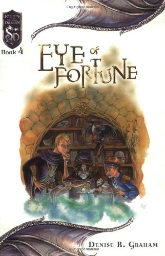 Eye of Fortune