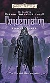 Condemnation