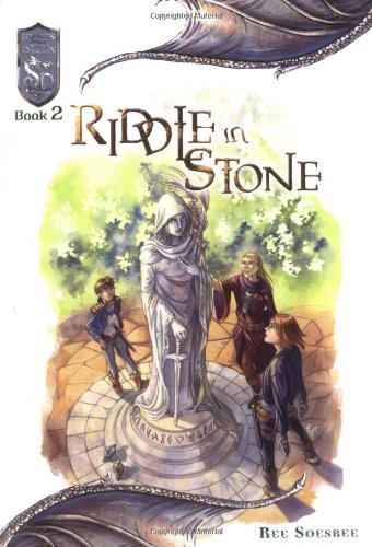 Riddle in the Stone