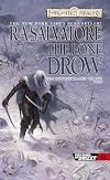The Lone Drow