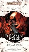 Forsaken House