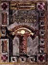 Expanded Psionics Handbook