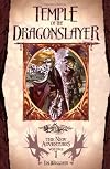 Temple of the Dragonslayer