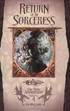 Return of the Sorceress