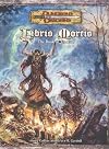 Libris Mortis