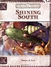 Shining South (Dungeon & Dragons d20 3.5 Fantasy Roleplaying, Forgotten Realms Supplement)