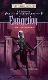 Extinction