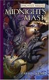 Midnight's Mask