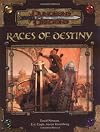 Races of Destiny
