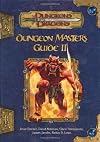 Dungeon Master's Guide II