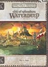 City of Splendors: Waterdeep